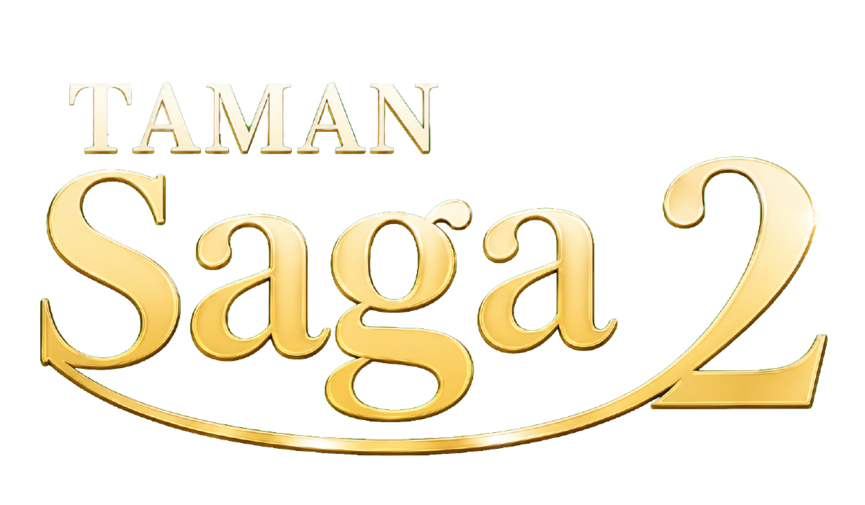 Logo-01